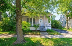 556 E Troy Street, Ferndale, MI 48220
