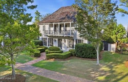 130 W Florida Boulevard, Madison, MS 39110