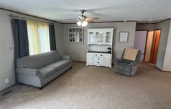 216 Washington Street, Eolia, MO 63344