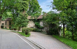 93 Douglas Road, Staten Island, NY 10304