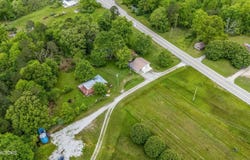 9438 Morgan County Hwy, Sunbright, TN 37872