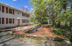 38 Orchard View Drive, Wilton, NH 03086