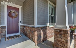 1044 Larimer Ridge Parkway, Timnath, CO 80547