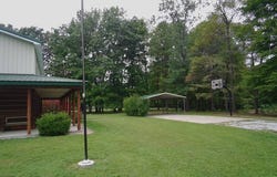 3529 E Finley Ridge Rd., Campbellsville, KY 42718
