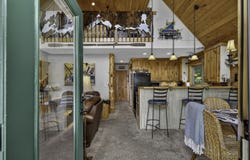 523 Miami Road, Eucha, OK 74342