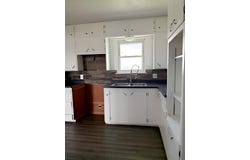 18032 Road I, Liberal, KS 67901
