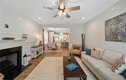 8369 Crittenden Road, Suffolk, VA 23436