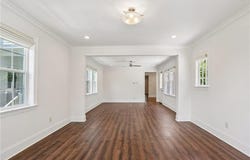 3142 STATE STREET Drive, New Orleans, LA 70125