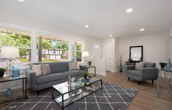 18011 GREENVIEW Terrace, Country Club Hills, IL 60478