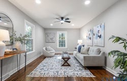 4714 Monaco Drive, Sandston, VA 23150