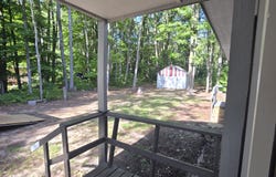 8977 Montrose Drive, Mancelona, MI 49659