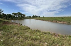 W Rd., Severy, KS 67137