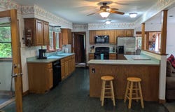 34 Hubbard Grove Road, Shelburne, NH 03581