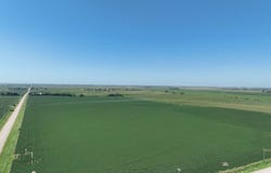 W 11th Rd, Aurora, NE 68818