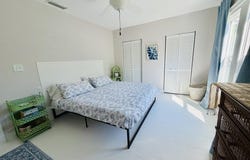 12870 Whiddon Ave, Cedar Key, FL 32625