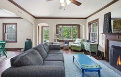 308 Samaritan ave, Ashland, OH 44805