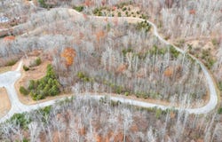 46 & 47 Waterside Dr, Goodview, VA 24095