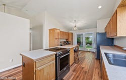 7800 Olmstead Ct, Yakima, WA 98903