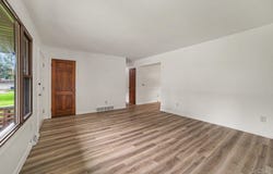 5311 Heritage Drive, Saginaw, MI 48603