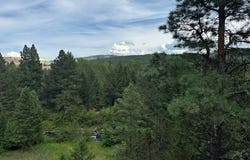 Londonderry Lode Mining Claim, MT 59837