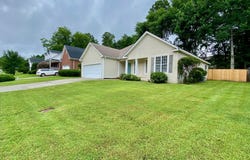 525 Sugarloaf Drive, Macon, GA 31204