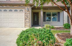560 Semillon Lane, Moore, SC 29369