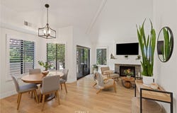 4782 Tiara, Huntington Beach, CA 92649