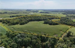 Parcel 3 Bluebird Rd., Cascade, IA 52033