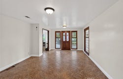 14435 Wood Road, Riverside, CA 92508