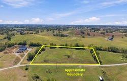 489 Mill Creek Meadows Drive, Cynthiana, KY 41031