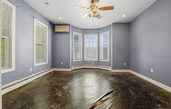 119 E Lincoln Avenue, Mount Vernon, NY 10552