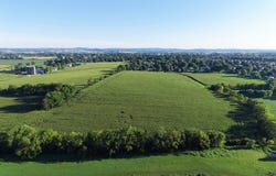 1670 CLOVER Lane, MOUNT JOY, PA 17552