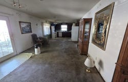 432 S 8TH Street, Girard, IL 62640-0000