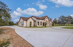 401 Eagle Ridge, Burnet, TX 78611