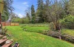 925 E 3RD St, Coquille, OR 97423