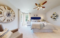 265 JEMISON TRAILS DRIVE, JEMISON, AL 35085