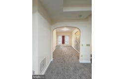 2128 WILKENS Avenue, BALTIMORE, MD 21223