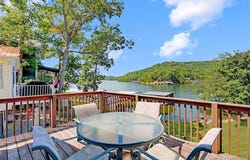 591 Welcome Drive, Camdenton, MO 65020