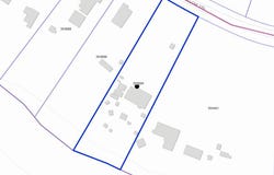 24609 Long Hollow Trl, Leander, TX 78641
