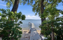 3100 N Eagle Road, Willmar, MN 56201