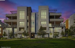 45249 Electric Ter, Fremont, CA 94539