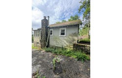 157 Tanglewylde Road, Lake Peekskill, NY 10537