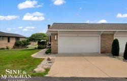 1935 River Road, Saint Clair, MI 48079