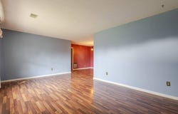 7411 Munsey Rd, Corryton, TN 37721