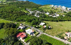 San José, Quebradillas, PR 00678