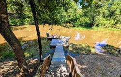 1739 International Paper Rd, Coffeeville, AL 36524