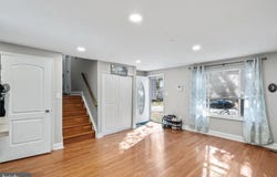 7002 KILLARNEY Street, CLINTON, MD 20735