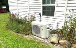 730 GRIZZLY Road, MATHIAS, WV 26812