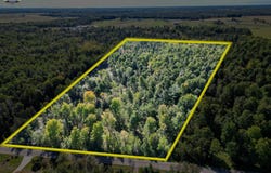 River J.5 Parcel A Lane, Cornell, MI 49818