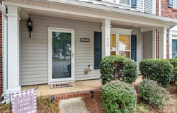 117 Talbert Town Loop, Mooresville, NC 28117